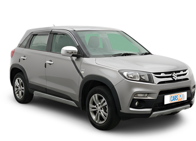 Maruti Vitara Brezza-img